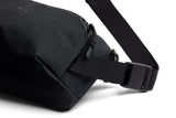 Venture Ready Sling 2.5 L