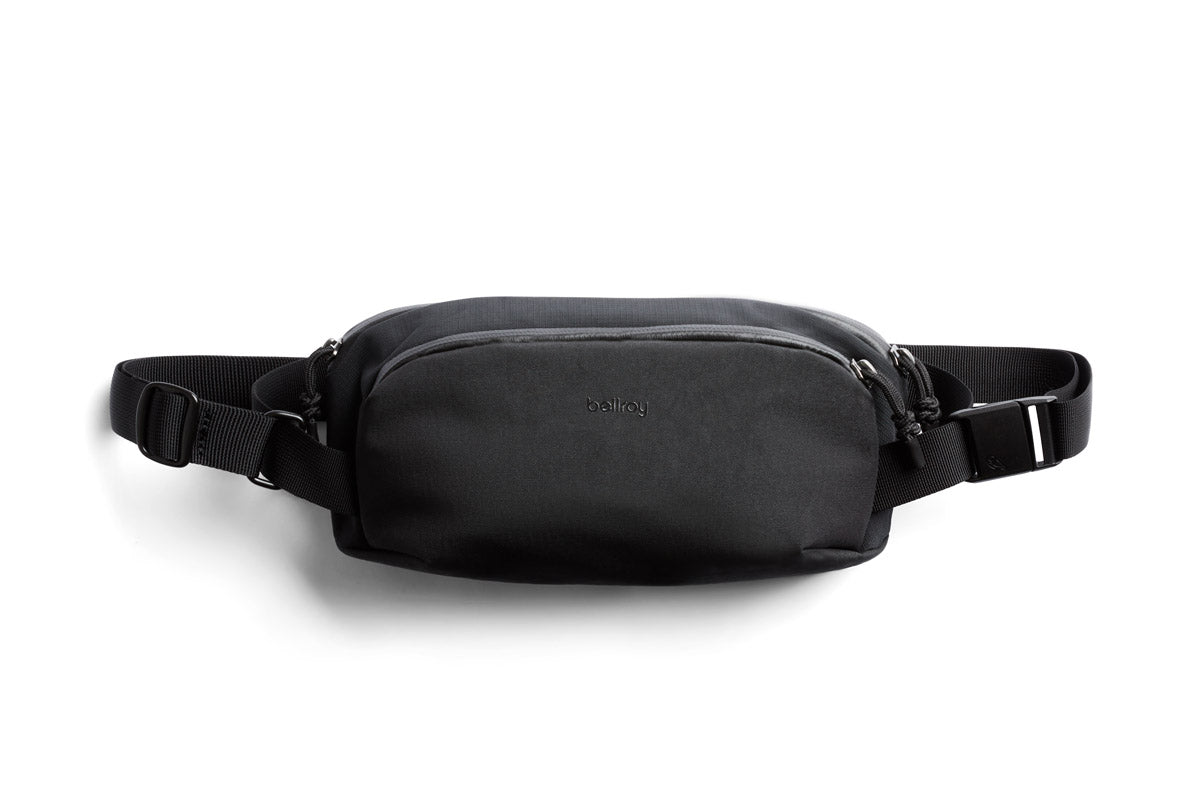 Venture Ready Sling 2.5 L