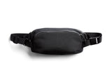 Venture Ready Sling 2.5 L