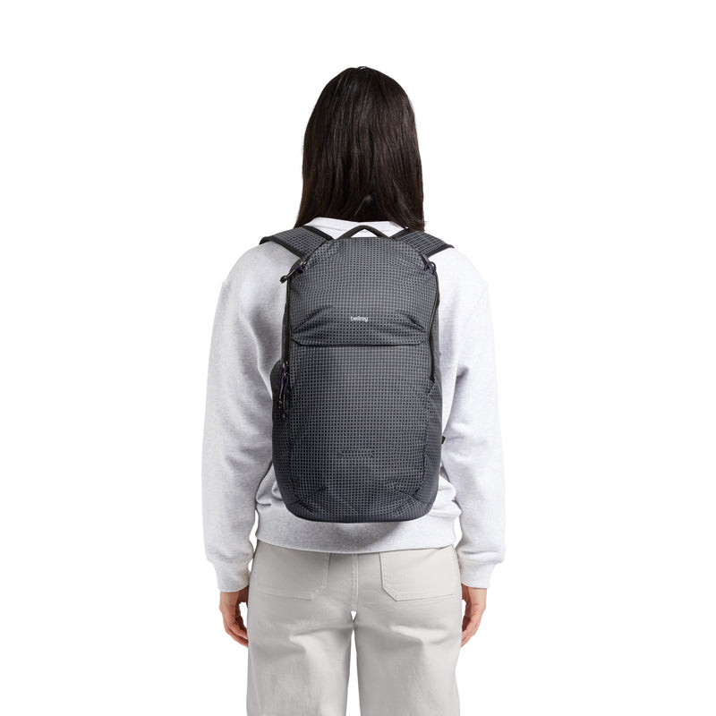 Lite Ready Pack