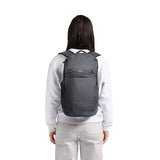 Lite Ready Pack