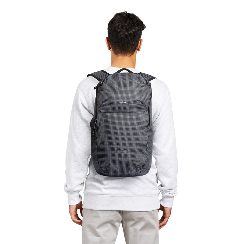 Lite Ready Pack