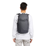 Lite Ready Pack