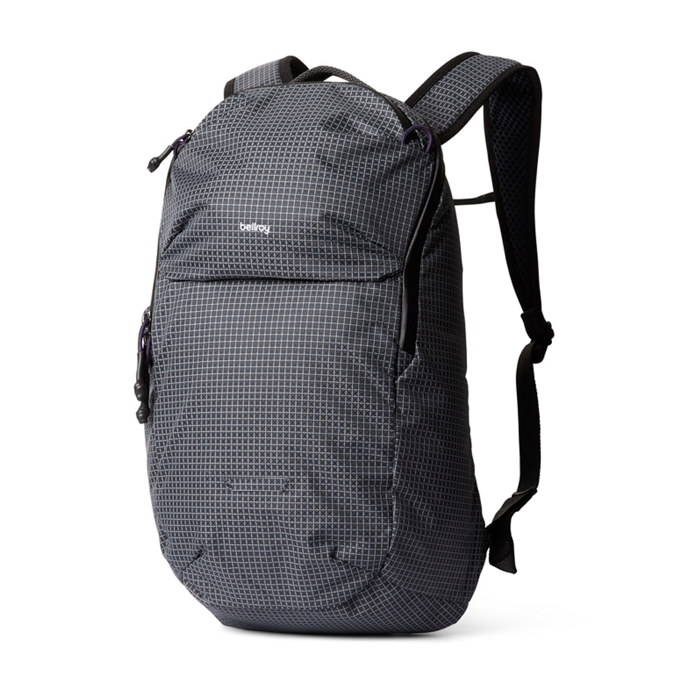 Lite Ready Pack