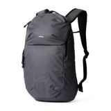 Lite Ready Pack