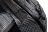 Lite Ready Pack