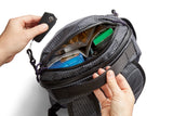 Lite Ready Pack