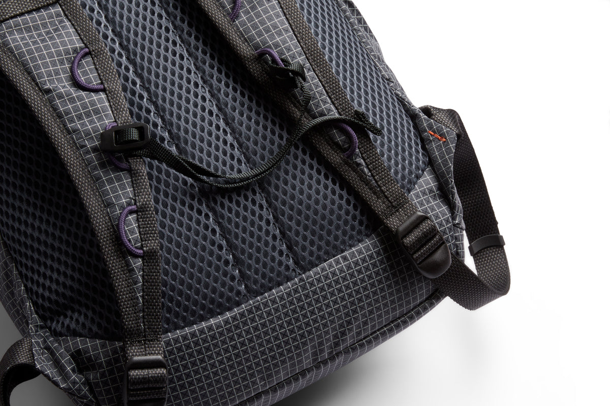 Lite Ready Pack