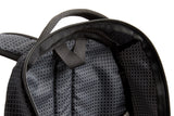 Lite Ready Pack