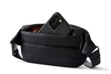 Laneway Belt Bag