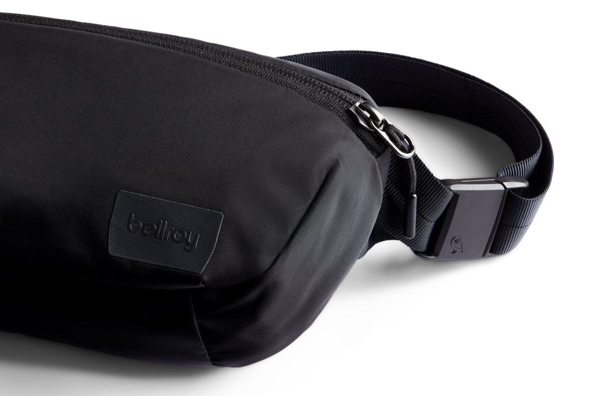 Laneway Belt Bag