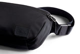Laneway Belt Bag