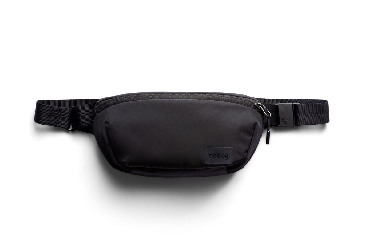 Laneway Belt Bag