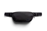 Laneway Belt Bag