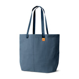 Market Tote - Laukku