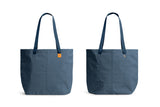 Market Tote - Laukku