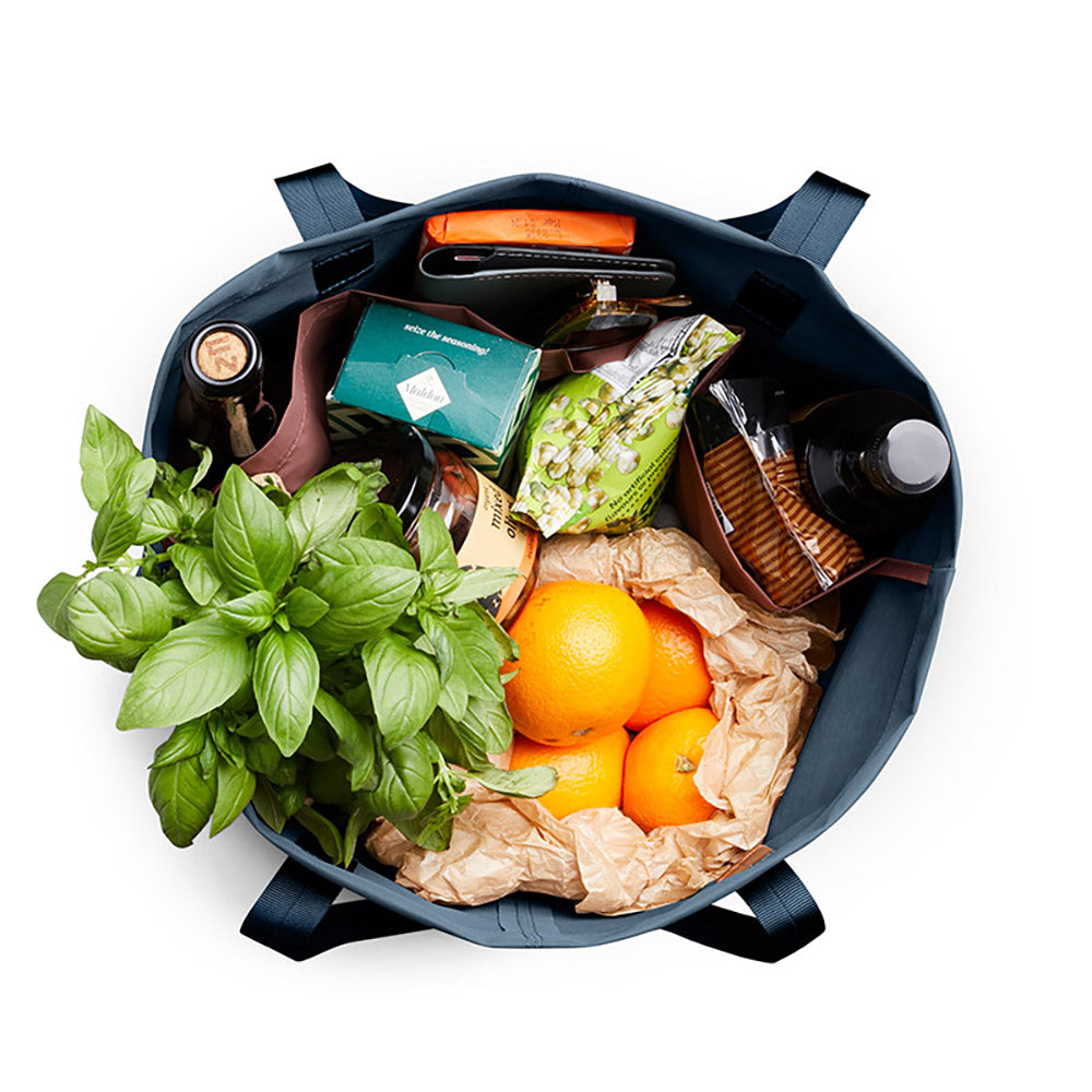 Market Tote - Laukku