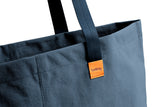 Market Tote - Laukku