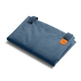 Market Tote - Laukku