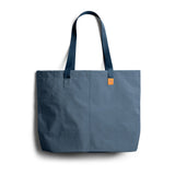 Market Tote - Laukku