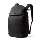 Venture Travel Pack 26 L