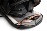 Venture Travel Pack 26 L