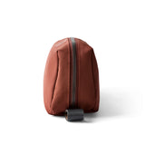 Toiletry Kit