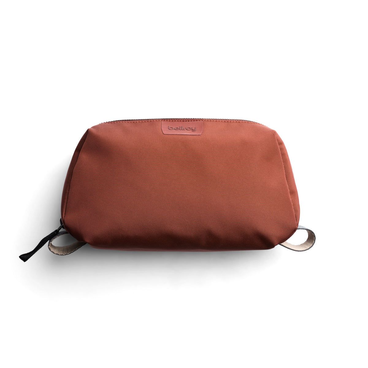 Toiletry Kit