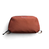 Toiletry Kit