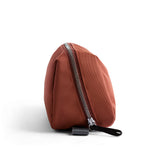 Toiletry Kit Plus