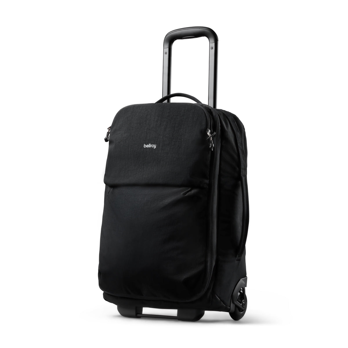 Lite Carry-On
