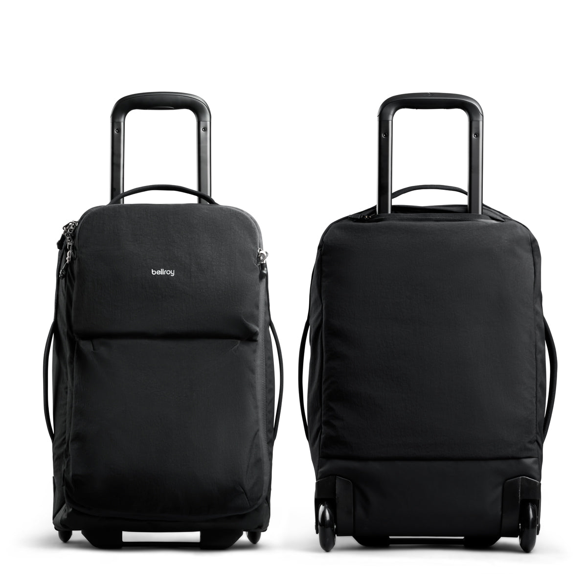 Lite Carry-On