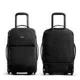 Lite Carry-On