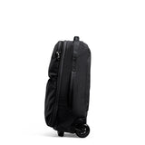 Lite Carry-On