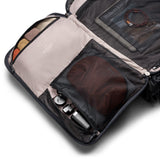 Lite Carry-On
