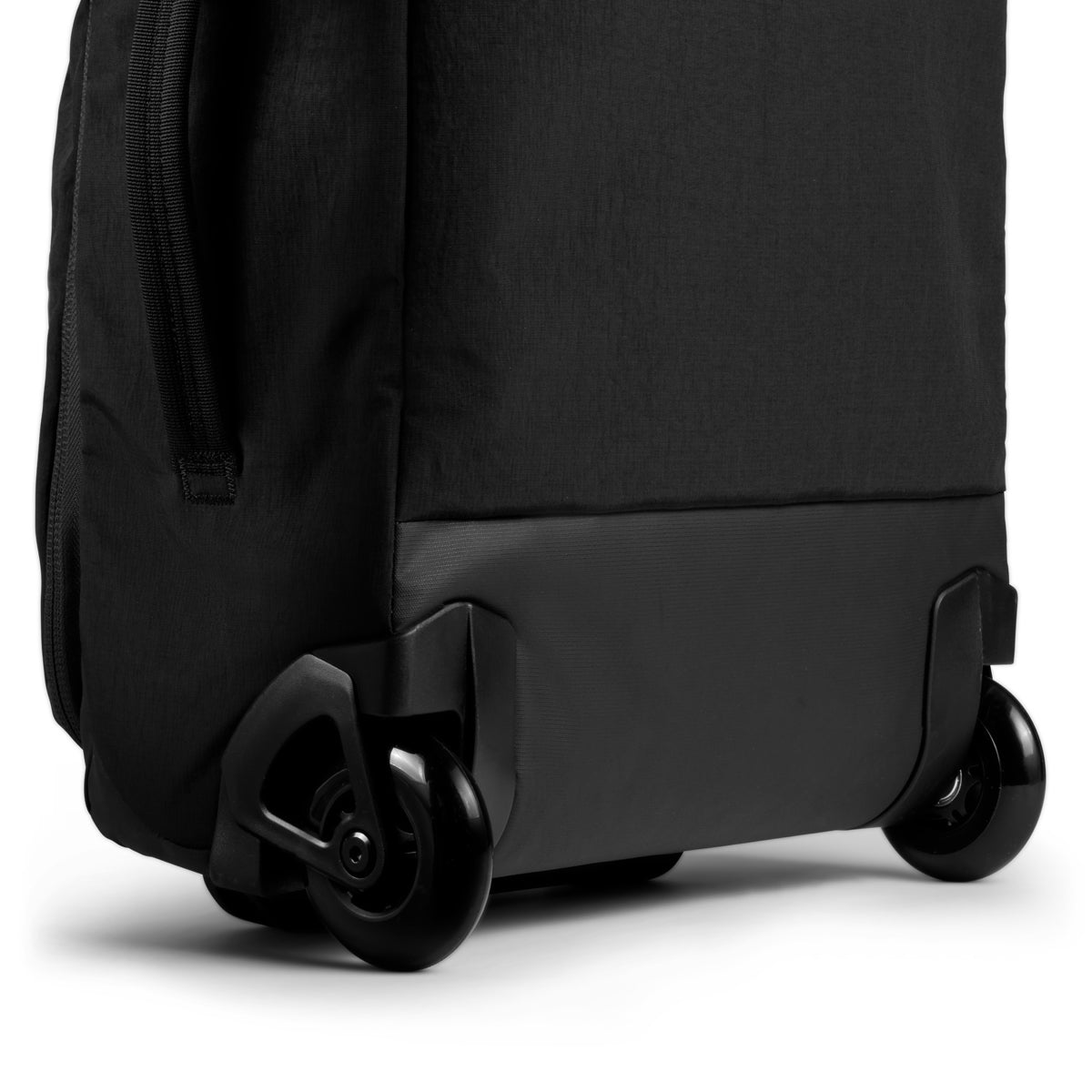 Lite Carry-On