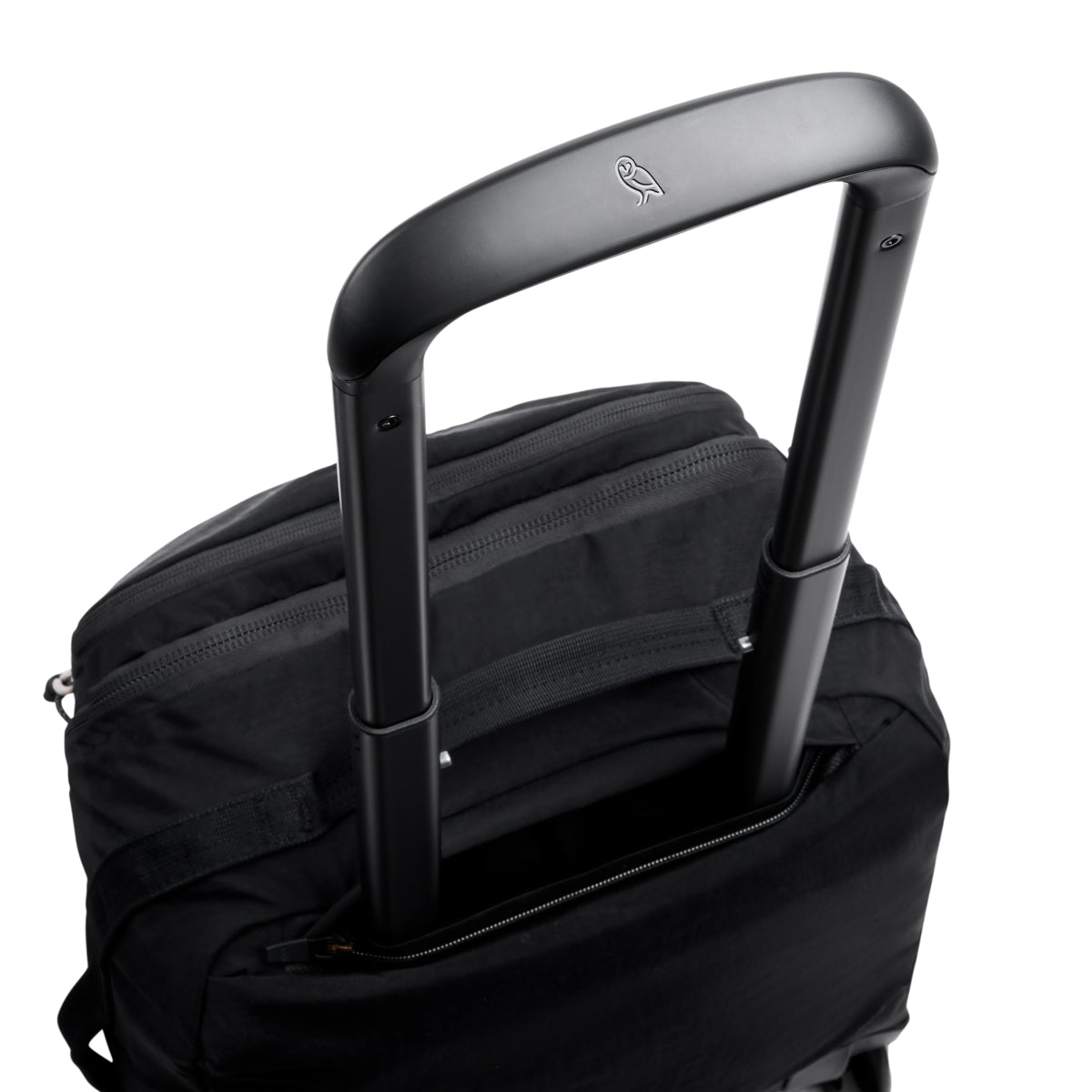 Lite Carry-On