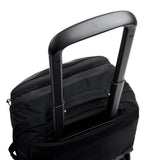 Lite Carry-On