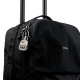 Lite Carry-On