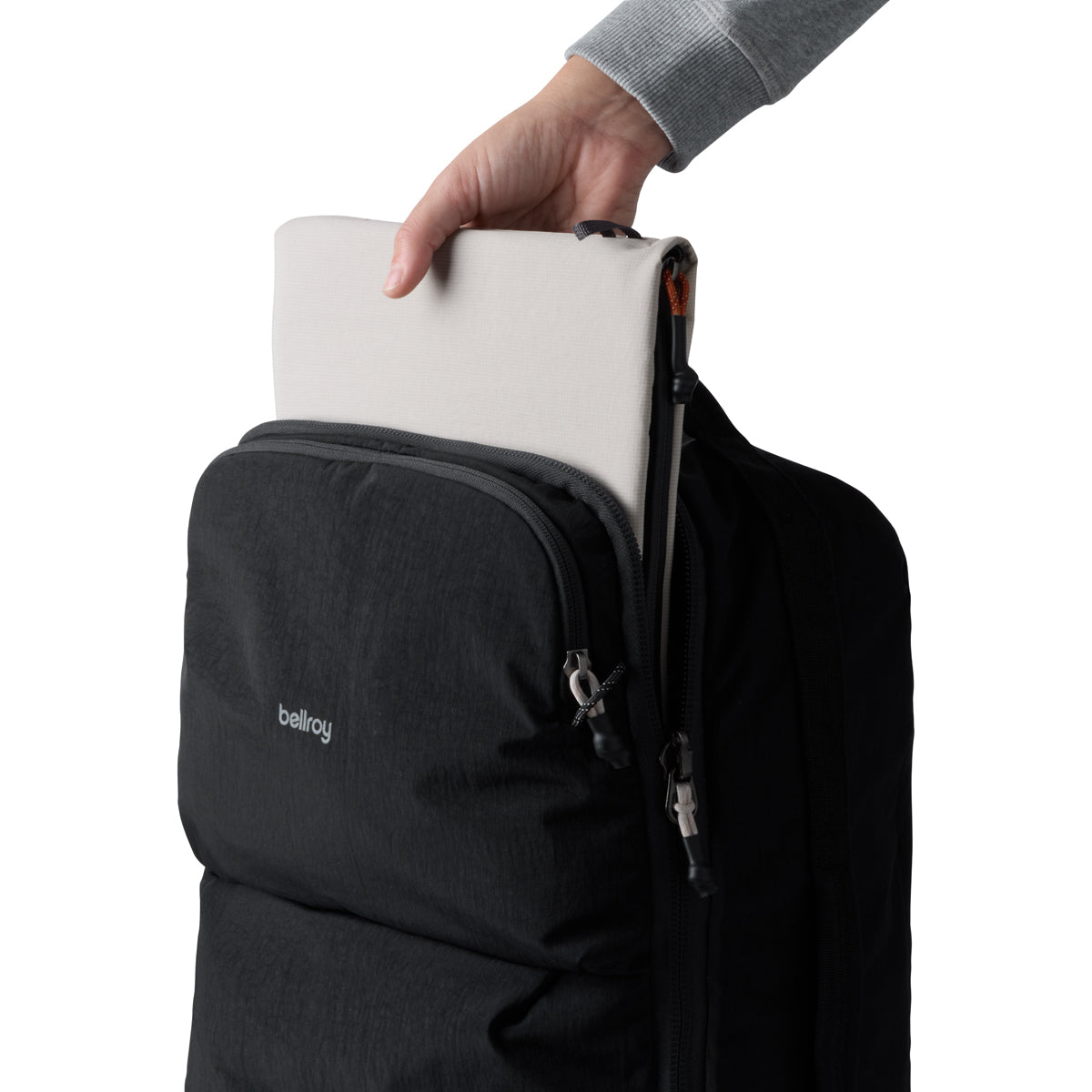 Lite Carry-On