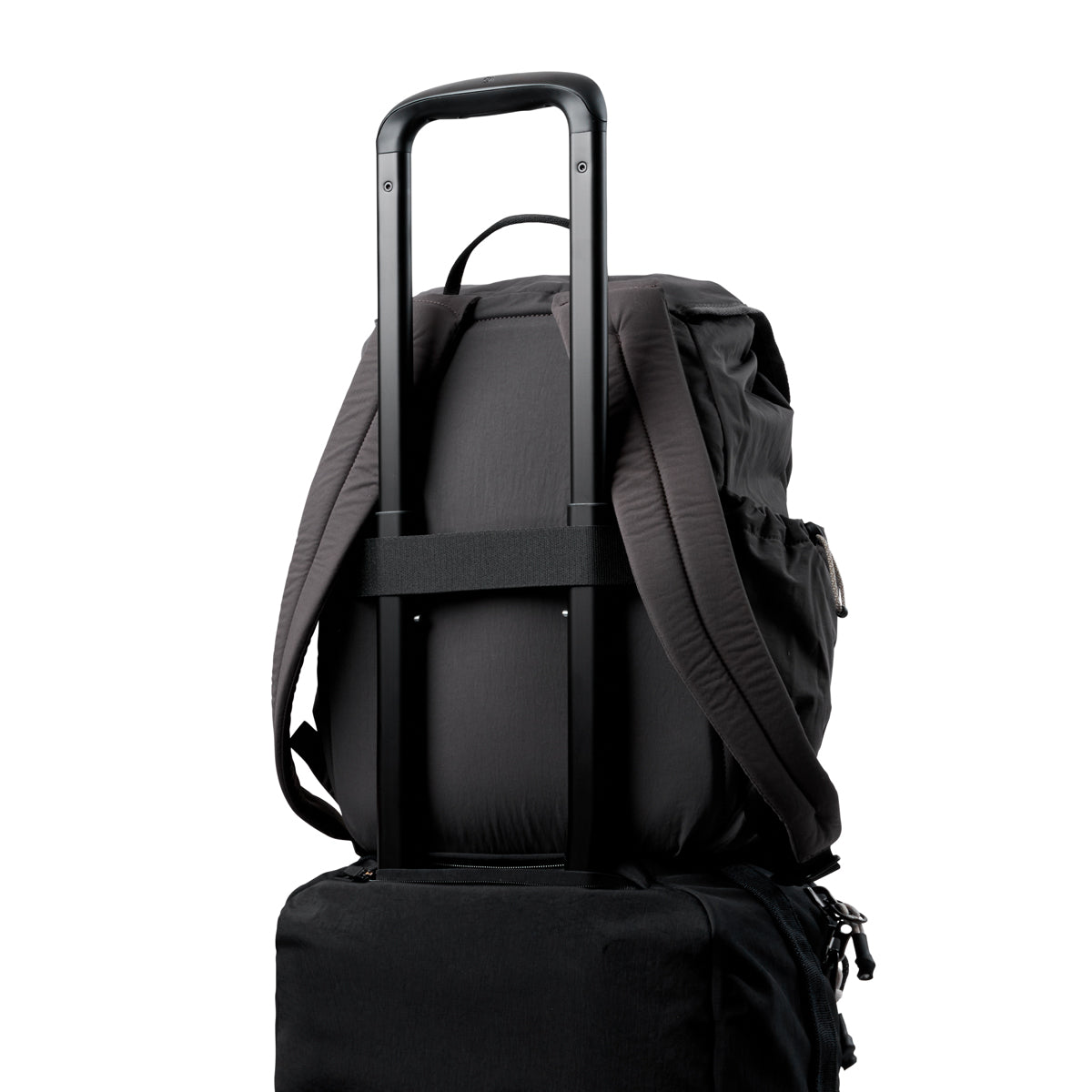 Lite Carry-On