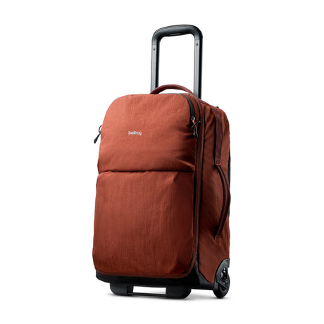 Lite Carry-On