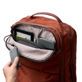Lite Carry-On