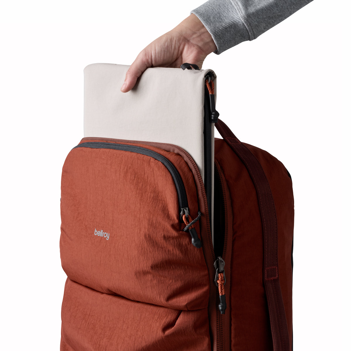 Lite Carry-On