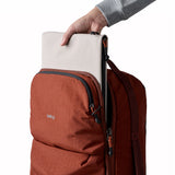 Lite Carry-On