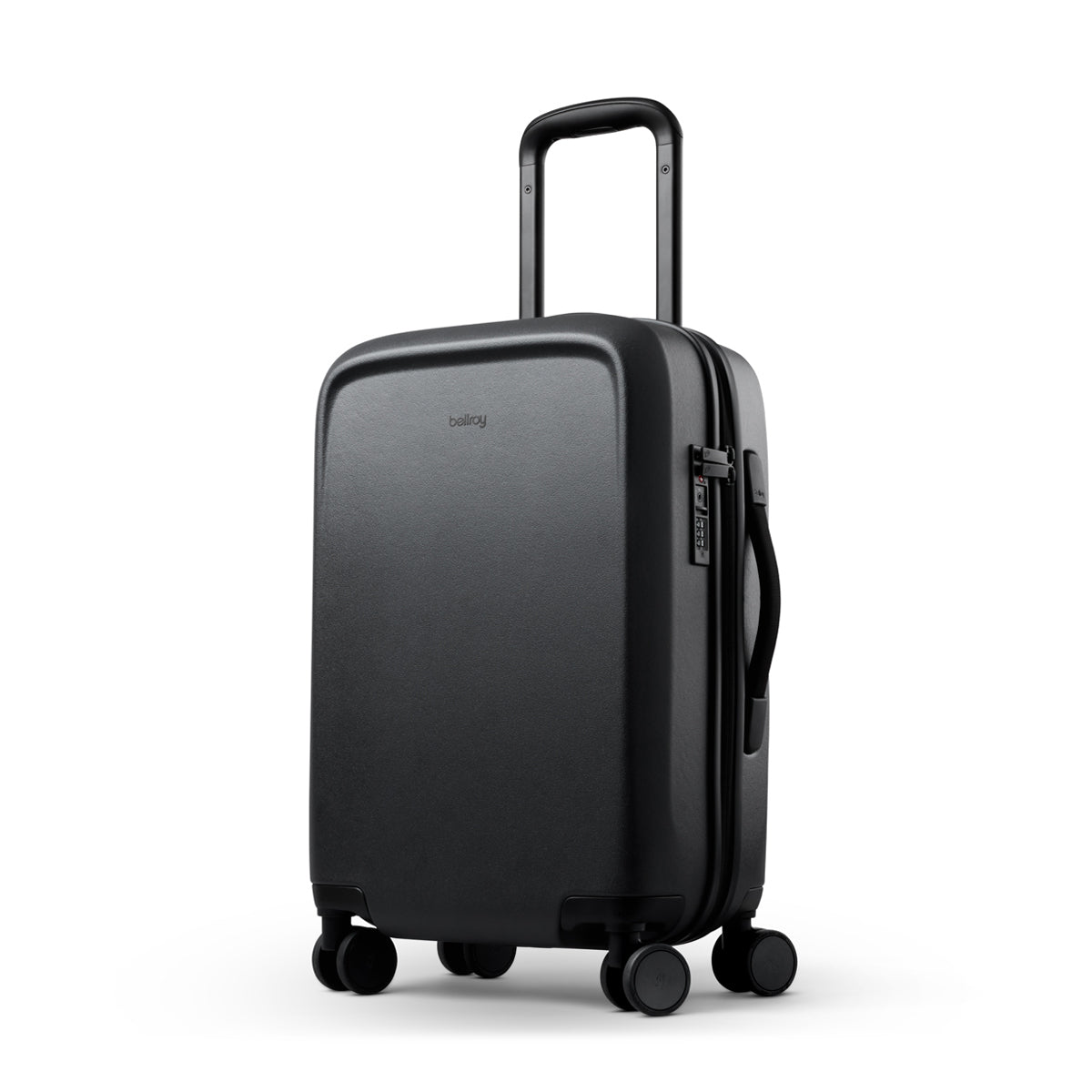 Transit Carry-On