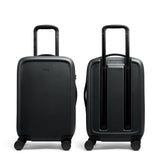 Transit Carry-On