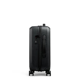 Transit Carry-On