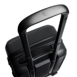 Transit Carry-On