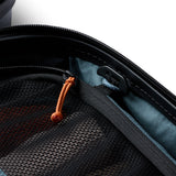 Transit Carry-On